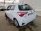 preview Toyota Yaris #1