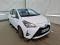preview Toyota Yaris #3