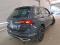 preview Volkswagen Tiguan #2