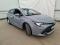 preview Toyota Corolla #3