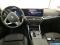 preview BMW i4 #5