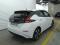 preview Nissan Leaf #2