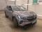 preview Renault Austral #3