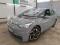 preview Volkswagen ID.3 #0