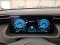 preview Hyundai Tucson #5