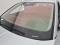preview Skoda Octavia #5