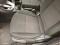 preview Kia Picanto #5