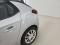 preview Opel Corsa #3