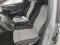 preview Opel Corsa #4