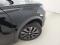 preview Peugeot 2008 #5