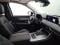 preview Mazda CX-60 #2