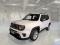 preview Jeep Renegade #0