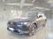 preview Mazda MX-30 #0