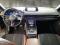 preview Mazda MX-30 #2