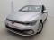 preview Volkswagen Golf #0