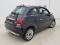 preview Fiat 500 #1
