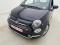 preview Fiat 500 #3