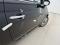 preview Fiat 500 #5