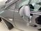 preview Opel Astra #4