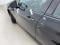 preview Opel Astra #5