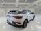 preview Volkswagen ID.4 #1