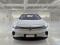 preview Volkswagen ID.4 #5