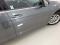 preview Volkswagen Golf #5