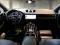 preview Porsche Cayenne #2