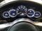 preview Porsche Cayenne #3