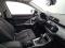 preview Audi Q3 #2