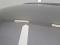 preview Renault Grand Scenic #3