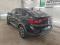 preview Renault Arkana #1