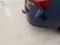 preview Skoda Octavia #4