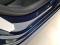 preview Skoda Octavia #5