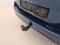 preview Volkswagen Passat Variant #4