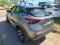 preview Nissan Juke #2