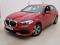 preview BMW 116 #0
