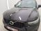 preview Volvo XC40 #3