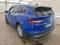 preview Skoda Enyaq #1