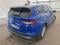 preview Skoda Enyaq #2