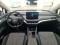 preview Skoda Enyaq #4