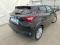 preview Nissan Micra #2