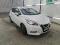 preview Nissan Micra #3