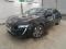 preview Peugeot 508 #0
