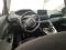 preview Peugeot 3008 #4