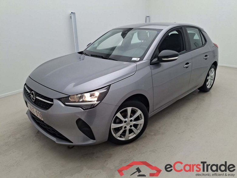 OPEL CORSA 1.2 EDITION #1