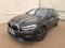 preview BMW 116 #0