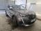 preview Peugeot 2008 #3