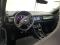 preview Skoda Kodiaq #4
