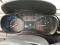 preview Citroen C3 #5